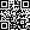 https://mehrnews.com/x38SSD
