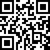 https://mehrnews.com/xYs3z