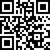 https://mehrnews.com/xSScb