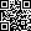https://mehrnews.com/x389Zv
