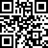 https://mehrnews.com/xYGnn