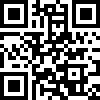 https://mehrnews.com/xLkRH