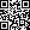 https://mehrnews.com/xTZ53