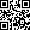 https://mehrnews.com/xTRk2