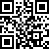 https://mehrnews.com/x3bvtY