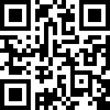 https://mehrnews.com/x32HXy