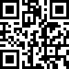 https://mehrnews.com/x32DXQ