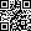 https://mehrnews.com/x3dj9j