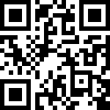 https://mehrnews.com/x3bCnH