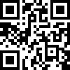 https://mehrnews.com/x323HX