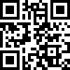 https://mehrnews.com/xW3PD