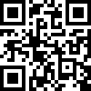 https://mehrnews.com/x3czhJ