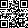 https://mehrnews.com/x3btd3