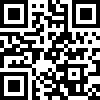 https://mehrnews.com/x39JPC