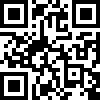 https://mehrnews.com/x35hf4