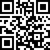 https://mehrnews.com/xNXKW