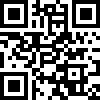 https://mehrnews.com/xT536