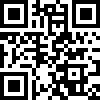 https://mehrnews.com/xYDgv