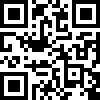 https://mehrnews.com/x39gg9