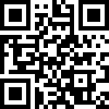 https://mehrnews.com/x38kRN