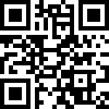 https://mehrnews.com/xVR54