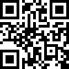 https://mehrnews.com/x3ddq5