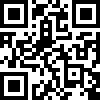 https://mehrnews.com/x35msX