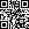 https://mehrnews.com/xYTR9