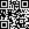 https://mehrnews.com/xMtL6