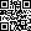 https://mehrnews.com/xxkmx