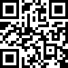 https://mehrnews.com/x35Hdg