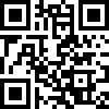 https://mehrnews.com/xLbMT