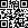 https://mehrnews.com/xTV4T