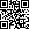 https://mehrnews.com/xWHpN