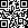 https://mehrnews.com/x39pGk