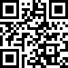 https://mehrnews.com/x3dgMj
