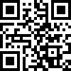 https://mehrnews.com/x3bPdq
