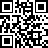 https://mehrnews.com/xpk4G