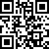 https://mehrnews.com/xXMSP