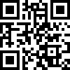 https://mehrnews.com/xW7Px