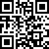 https://mehrnews.com/xk3Wg