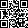 https://mehrnews.com/x3cfXg