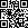 https://mehrnews.com/xSFbV