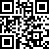 https://mehrnews.com/xMN4F
