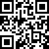 https://mehrnews.com/x38s22