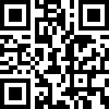 https://mehrnews.com/x38nSH