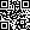 https://mehrnews.com/xTW2j