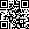 https://mehrnews.com/x397Cn