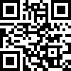 https://mehrnews.com/xM853