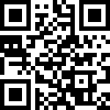 https://mehrnews.com/x38nsy